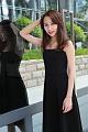 IMG-20191030-WA0016