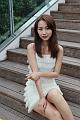 IMG-20191030-WA0017