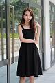 IMG-20191030-WA0018