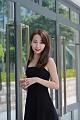 IMG-20191030-WA0019