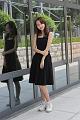IMG-20191030-WA0020