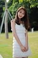 IMG-20191030-WA0021
