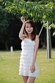 IMG-20191030-WA0022