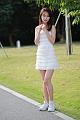 IMG-20191030-WA0023