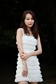 IMG-20191030-WA0024