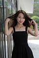 IMG-20191030-WA0025