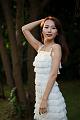 IMG-20191030-WA0026
