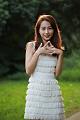 IMG-20191030-WA0027