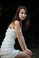 IMG-20191030-WA0028