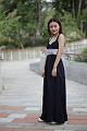 IMG-20191031-WA0003