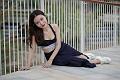 IMG-20191031-WA0004