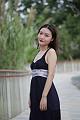 IMG-20191031-WA0005