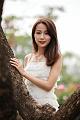 IMG-20191031-WA0006