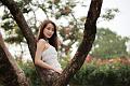 IMG-20191031-WA0007