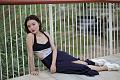 IMG-20191031-WA0008