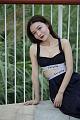 IMG-20191031-WA0009