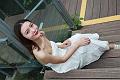 IMG-20191031-WA0010
