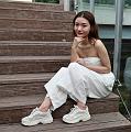 IMG-20191031-WA0011