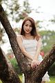 IMG-20191031-WA0012