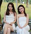 IMG-20191031-WA0013