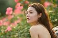 _DSC7053