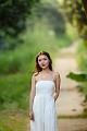 _DSC7077