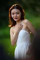 _DSC7094
