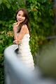 _DSC7172