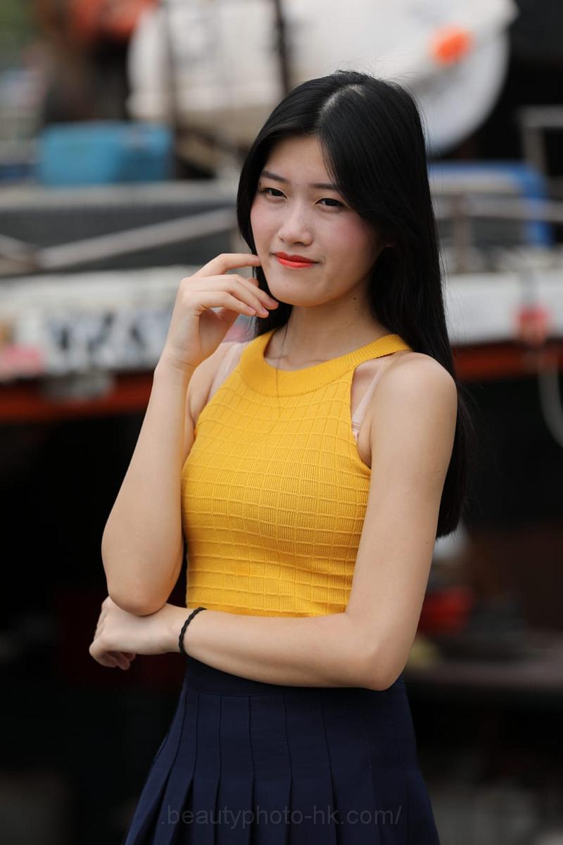 IMG-20190429-WA0011.jpg