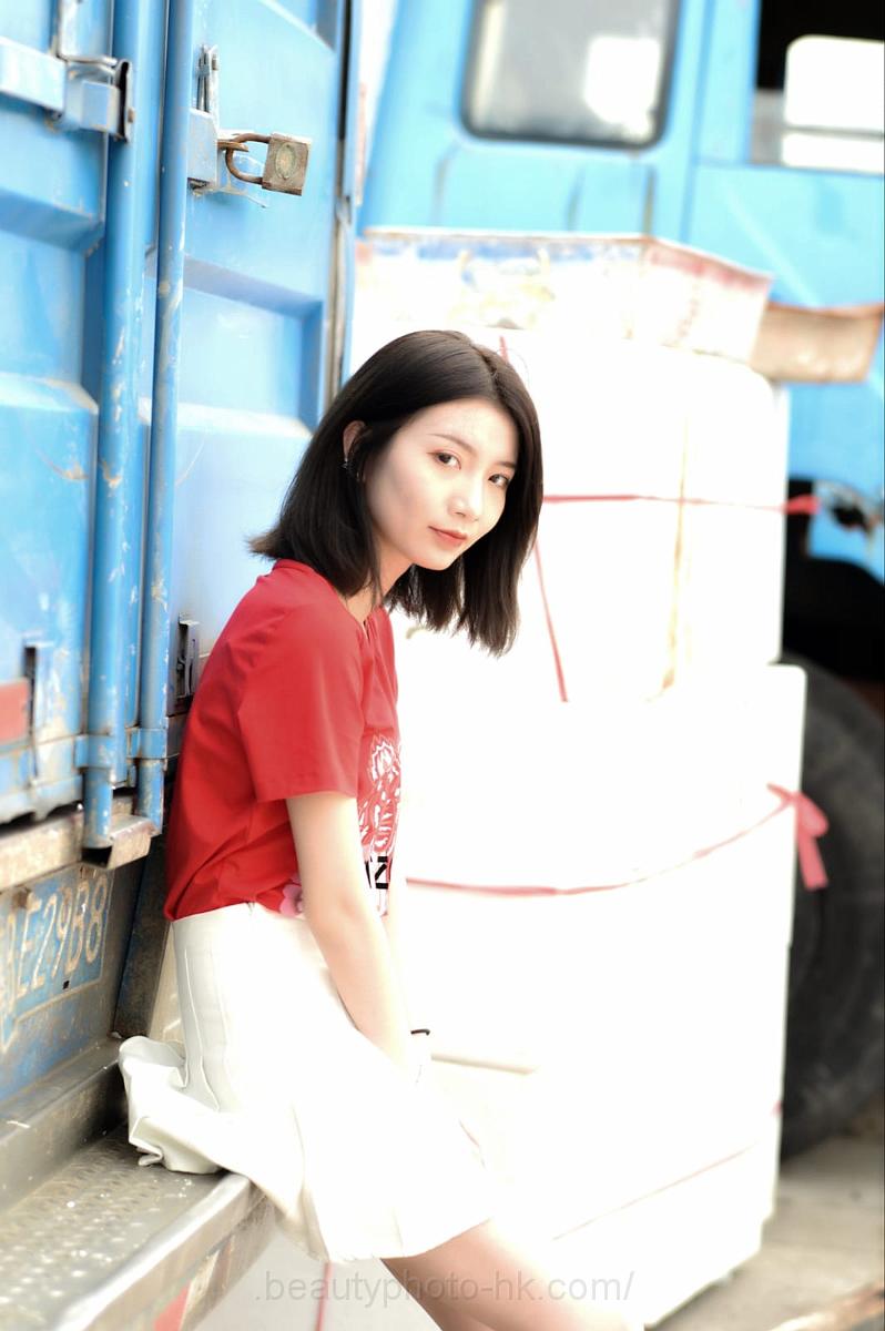 IMG-20190429-WA0015.jpg