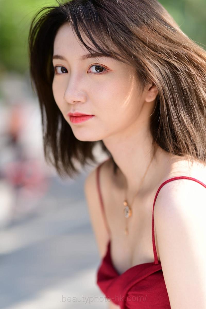 IMG-20190429-WA0032.jpg
