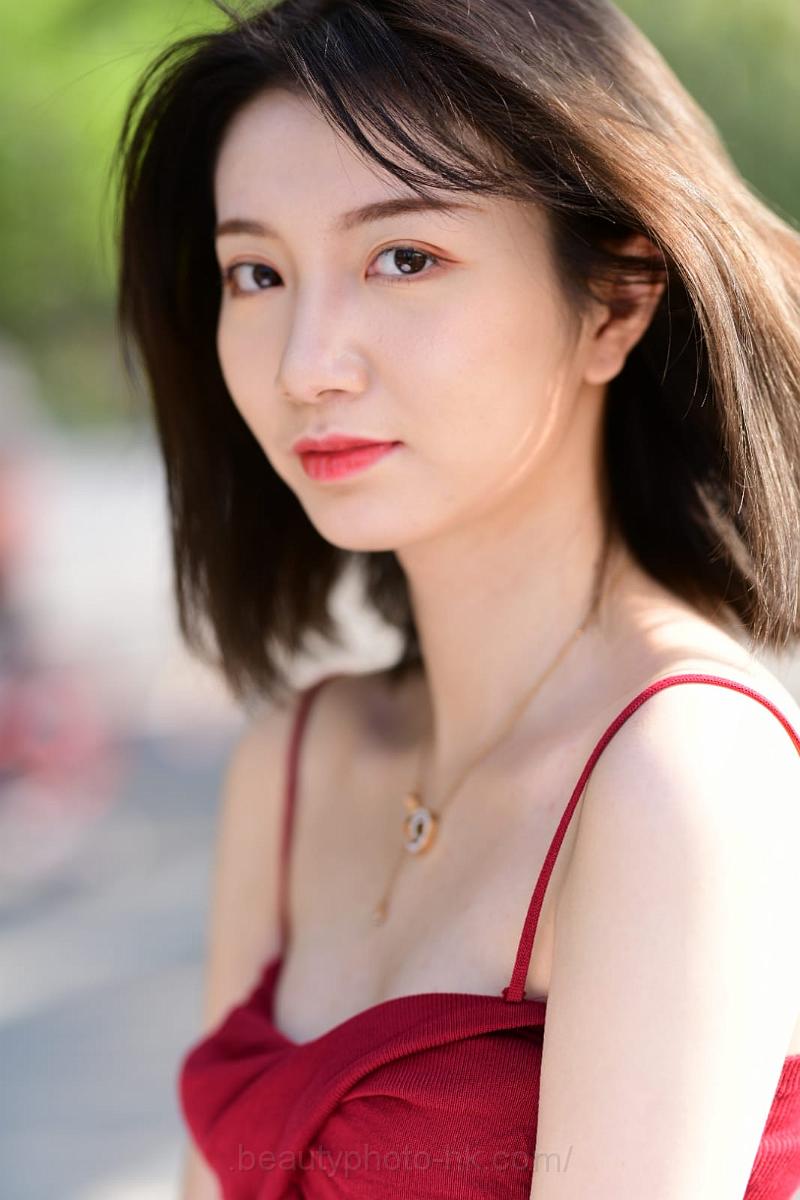 IMG-20190429-WA0033.jpg