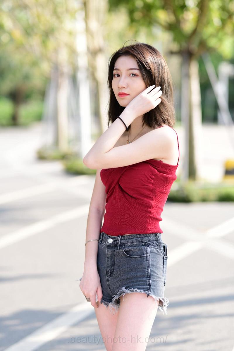 IMG-20190429-WA0041.jpg