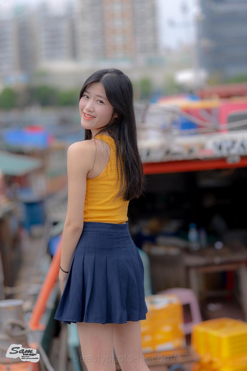 IMG-20190429-WA0056.jpg