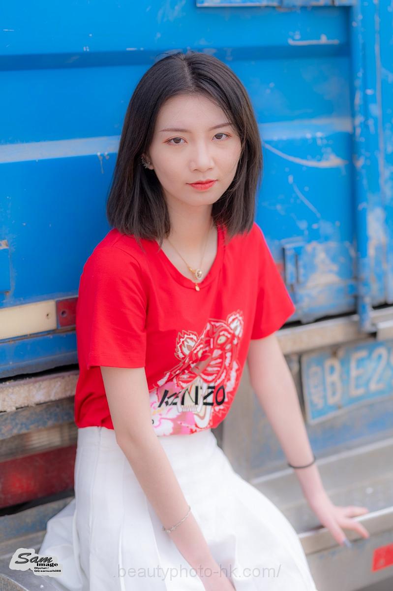 IMG-20190429-WA0059.jpg