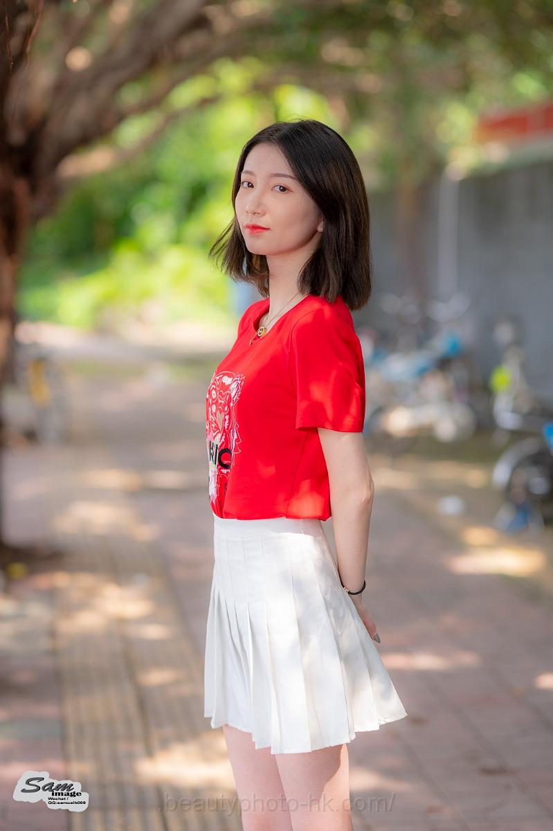 IMG-20190429-WA0069.jpg