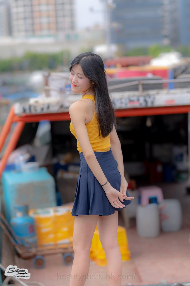 IMG-20190429-WA0071.jpg