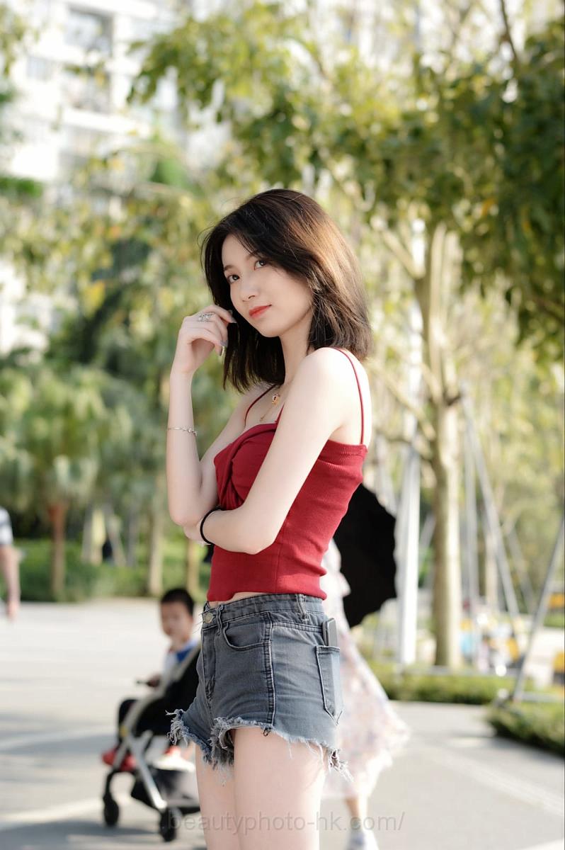 IMG-20190429-WA0089.jpg