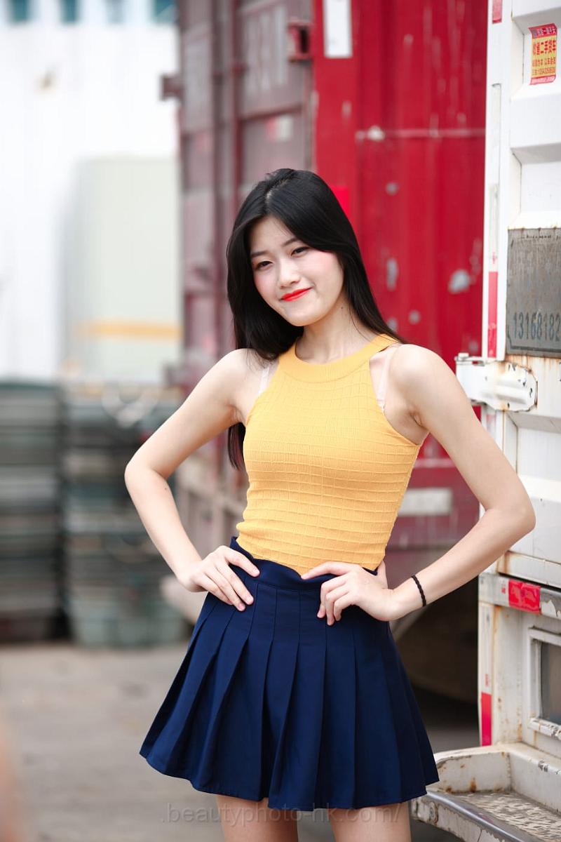 IMG-20190429-WA0116.jpg