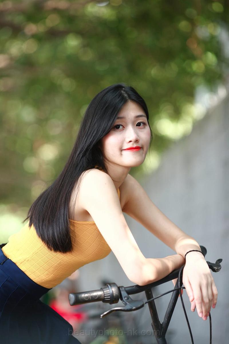IMG-20190429-WA0118.jpg