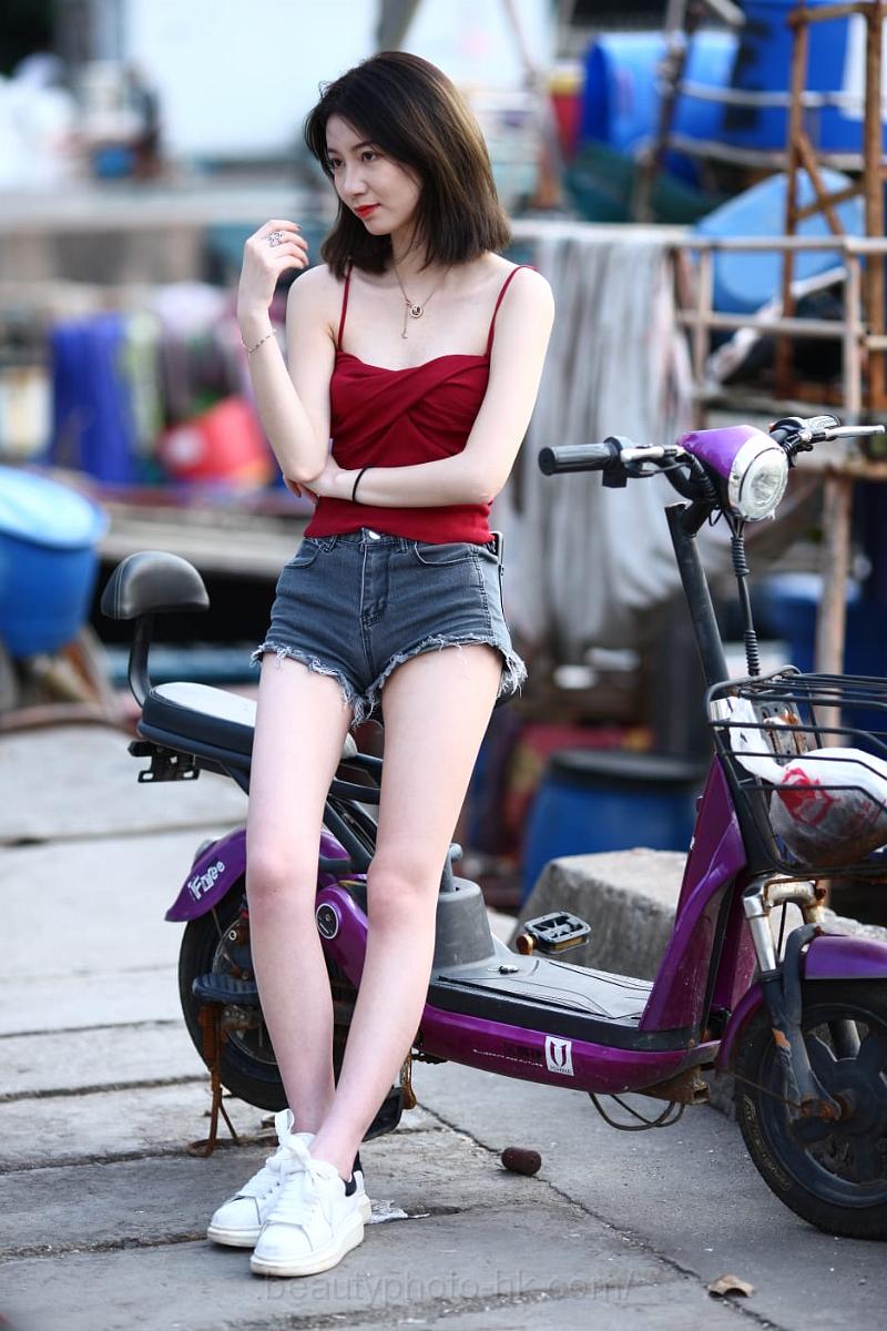 IMG-20190429-WA0126.jpg