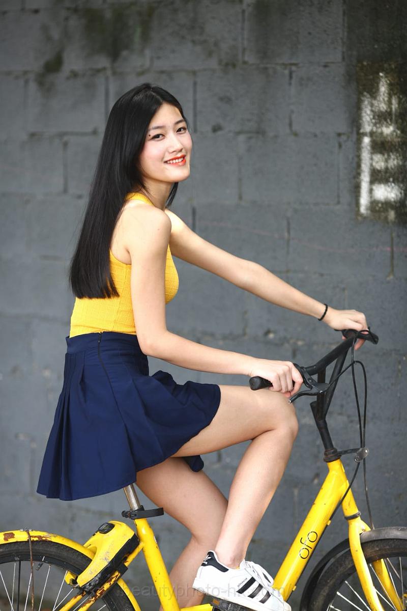 IMG-20190429-WA0136.jpg