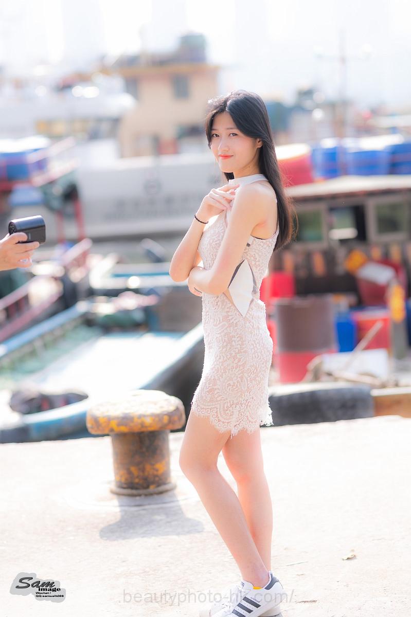 IMG-20190429-WA0146.jpg