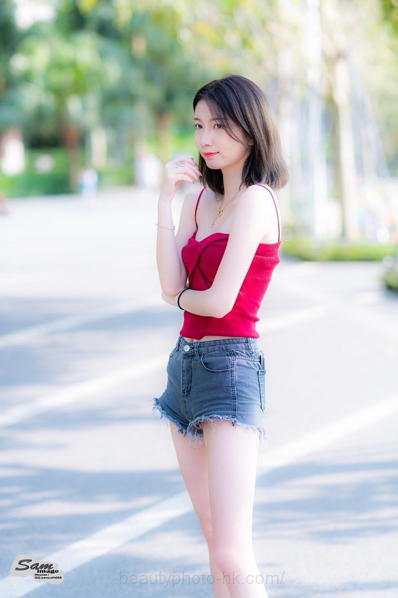 IMG-20190429-WA0154.jpg