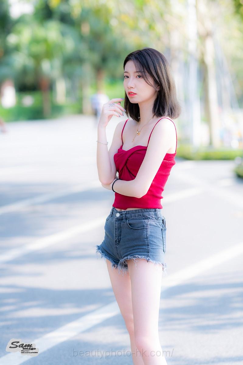 IMG-20190429-WA0156.jpg