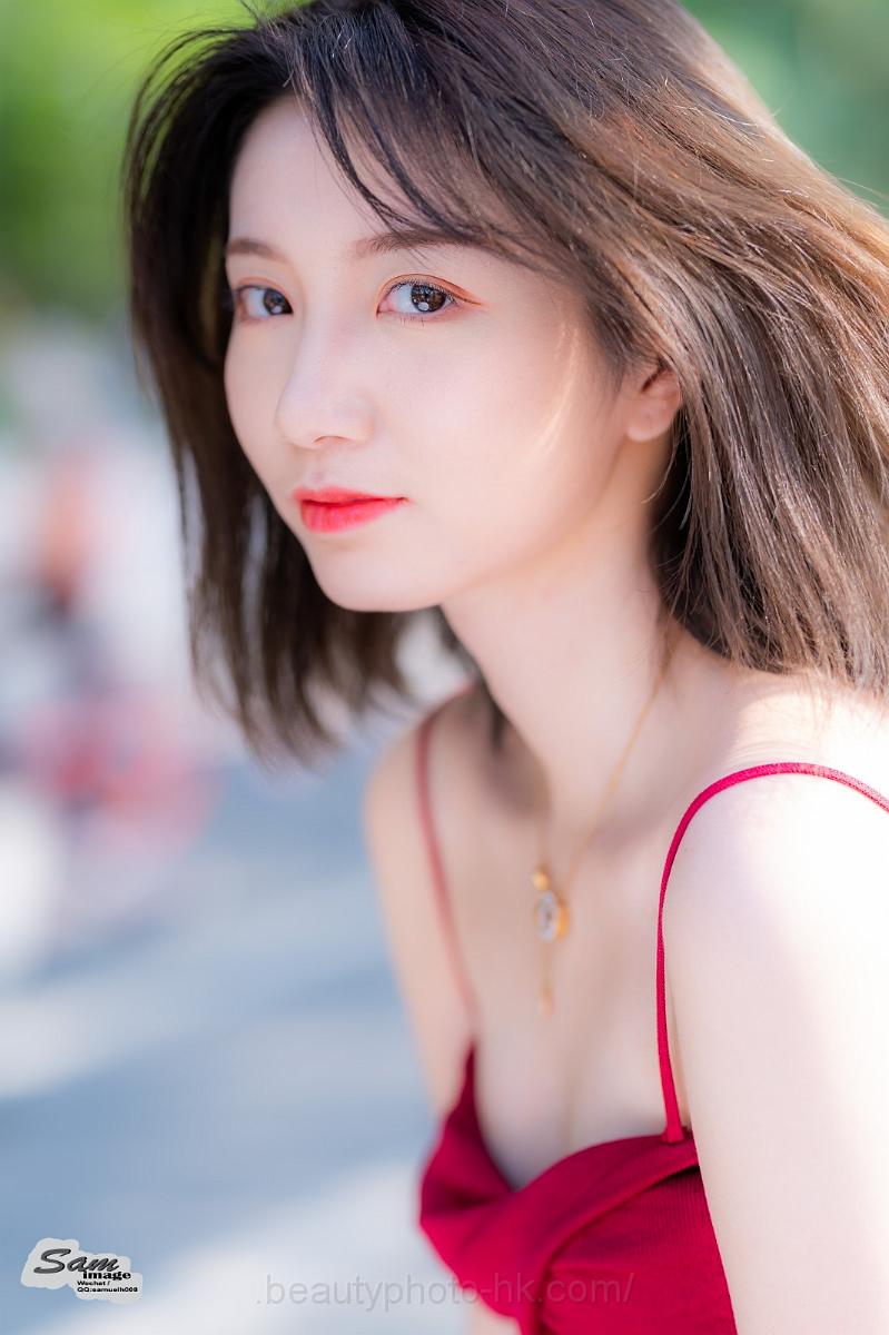 IMG-20190430-WA0026.jpg