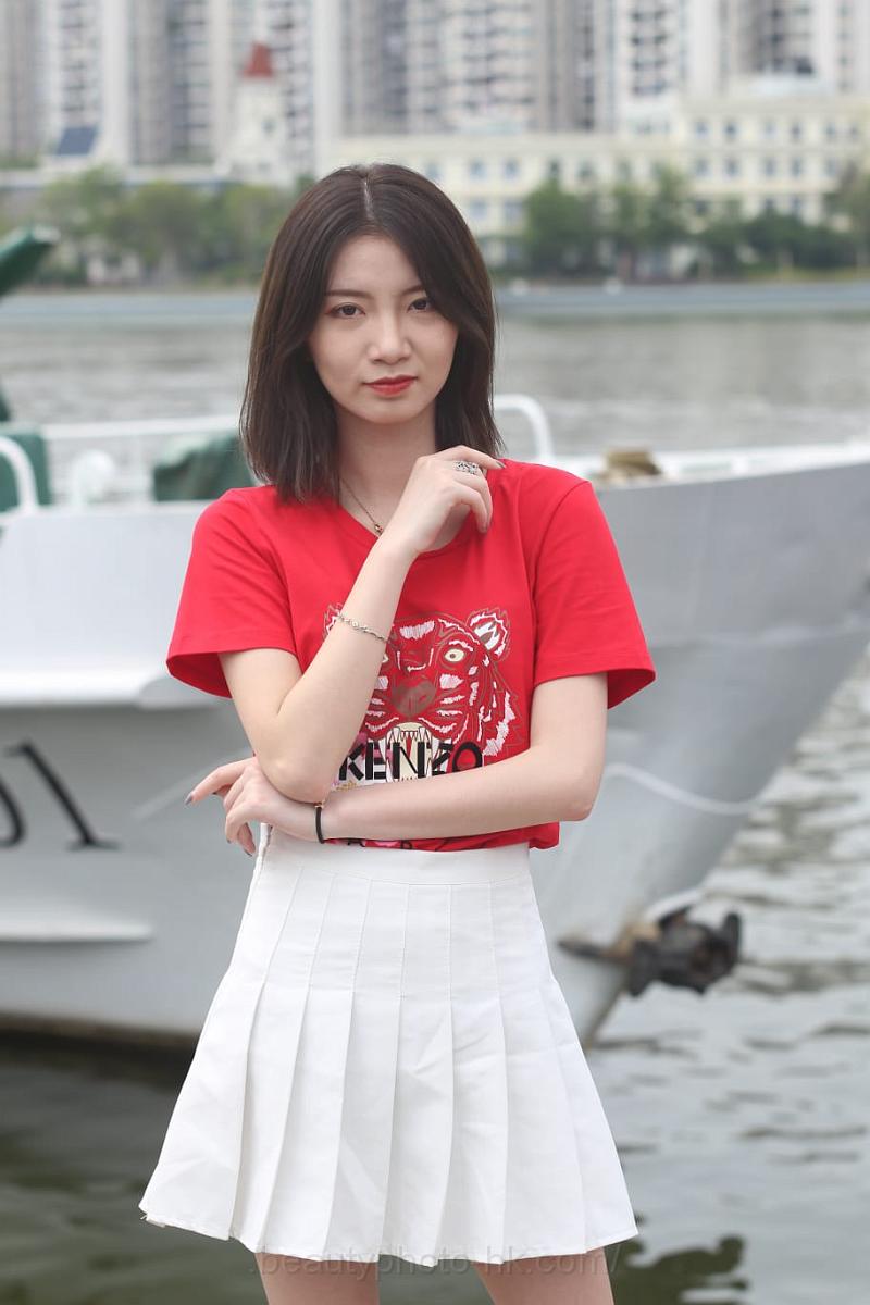 IMG-20190501-WA0022.jpg