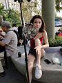 IMG-20190428-WA0009