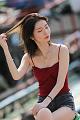 IMG-20190428-WA0013