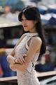 IMG-20190428-WA0014